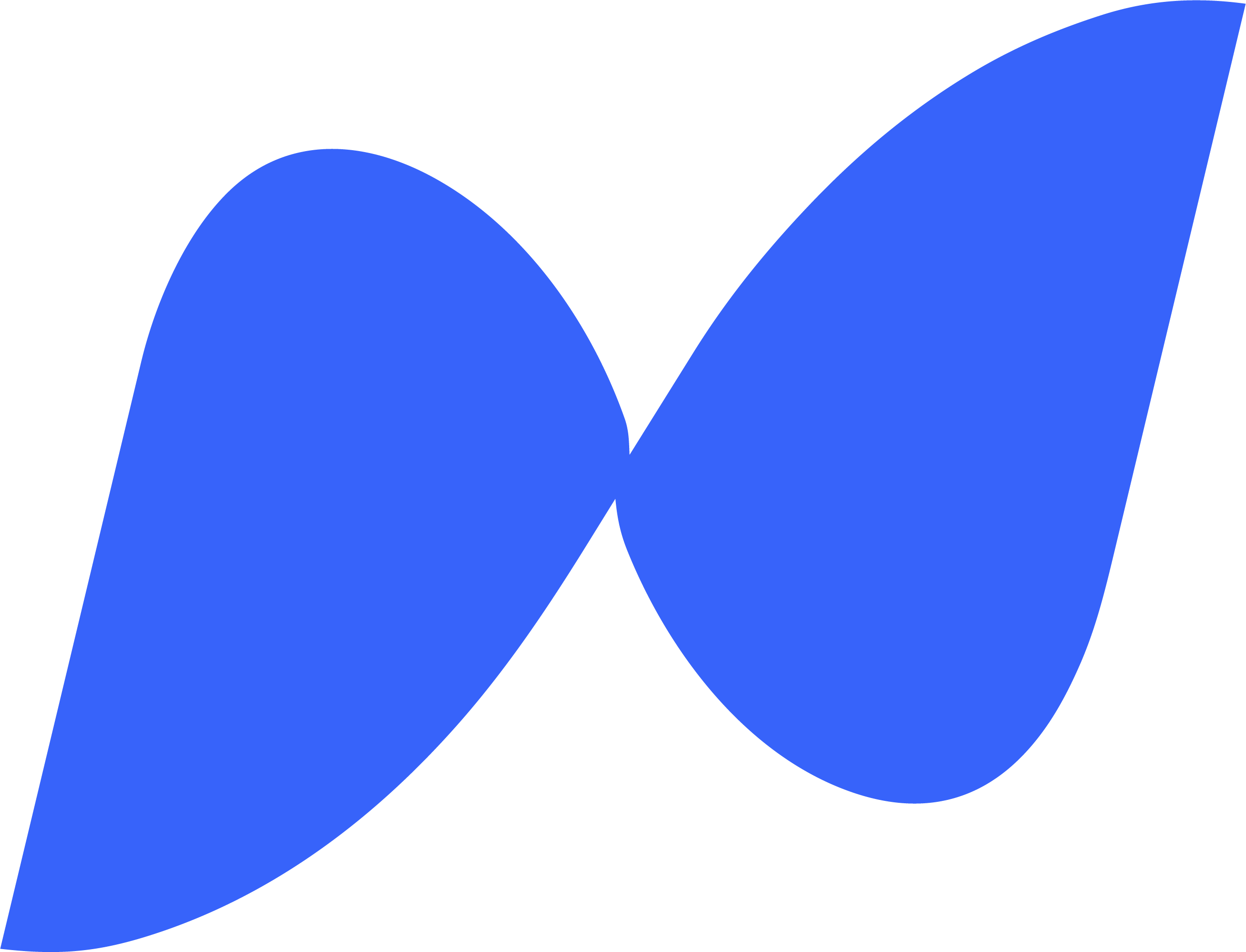 Nexa Login